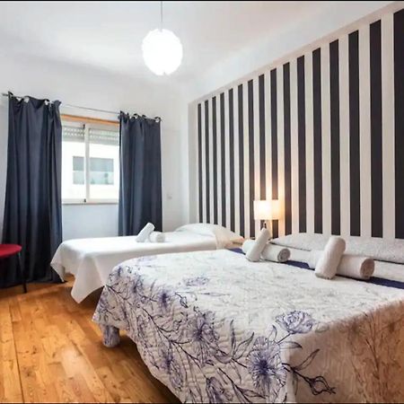 פארו Blife Candya Private Rooms מראה חיצוני תמונה