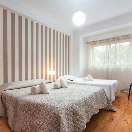 פארו Blife Candya Private Rooms מראה חיצוני תמונה