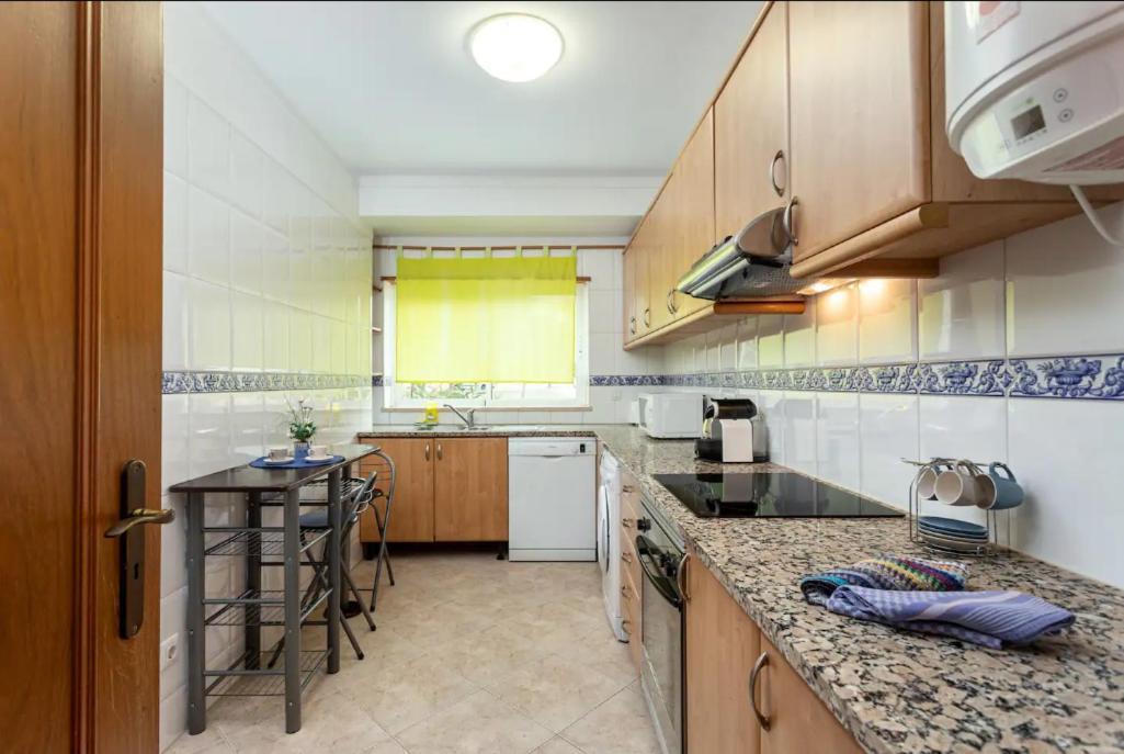 פארו Blife Candya Private Rooms מראה חיצוני תמונה