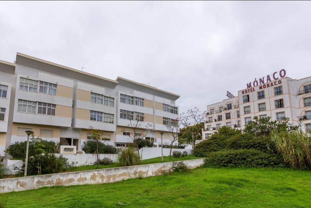 פארו Blife Candya Private Rooms מראה חיצוני תמונה