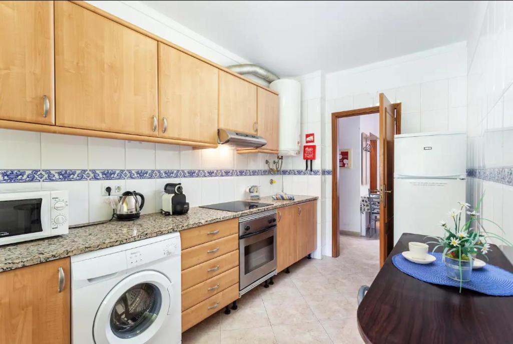 פארו Blife Candya Private Rooms מראה חיצוני תמונה