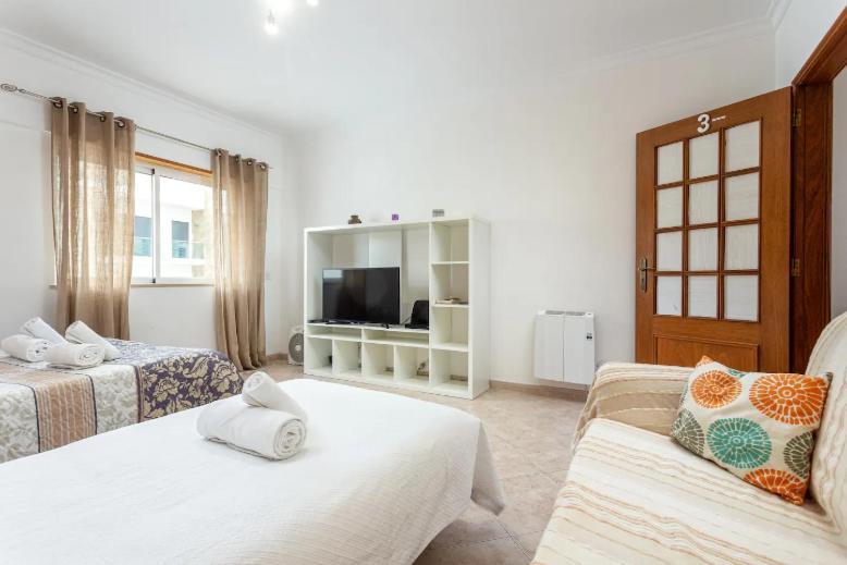פארו Blife Candya Private Rooms מראה חיצוני תמונה