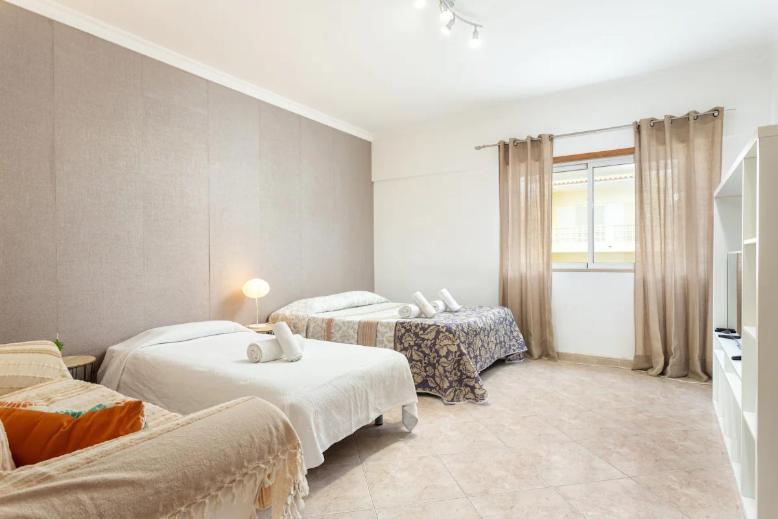 פארו Blife Candya Private Rooms מראה חיצוני תמונה
