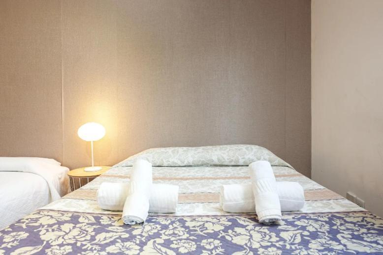 פארו Blife Candya Private Rooms מראה חיצוני תמונה